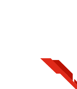 https://pbo.international/wp-content/uploads/2023/09/sr-h-bg-1.png