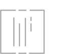 https://pbo.international/wp-content/uploads/2023/09/sr-icon1-1.png