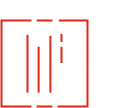 https://pbo.international/wp-content/uploads/2023/09/sr-icon1-hover-1.png