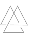 https://pbo.international/wp-content/uploads/2023/09/sr-icon2-1.png