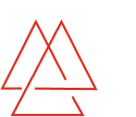 https://pbo.international/wp-content/uploads/2023/09/sr-icon2-hover-1.png