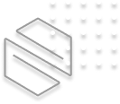 https://pbo.international/wp-content/uploads/2023/09/sr-icon3-1.png