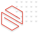 https://pbo.international/wp-content/uploads/2023/09/sr-icon3-hover-1.png