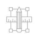 https://pbo.international/wp-content/uploads/2023/09/sr-icon4-1.png