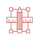 https://pbo.international/wp-content/uploads/2023/09/sr-icon4-hover-1.png